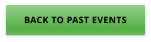 BACK TO PAST EVENTS