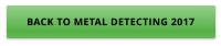 BACK TO METAL DETECTING 2017