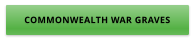 COMMONWEALTH WAR GRAVES