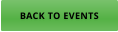 BACK TO EVENTS