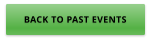 BACK TO PAST EVENTS