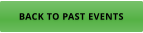 BACK TO PAST EVENTS