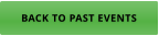 BACK TO PAST EVENTS