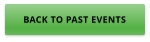 BACK TO PAST EVENTS