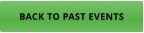 BACK TO PAST EVENTS
