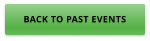 BACK TO PAST EVENTS