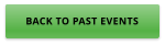 BACK TO PAST EVENTS