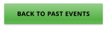 BACK TO PAST EVENTS