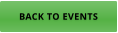 BACK TO EVENTS