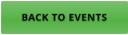 BACK TO EVENTS