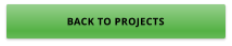 BACK TO PROJECTS