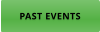 PAST EVENTS