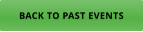 BACK TO PAST EVENTS