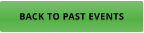 BACK TO PAST EVENTS