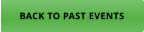 BACK TO PAST EVENTS
