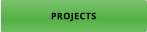 PROJECTS