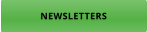 NEWSLETTERS