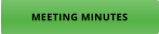 MEETING MINUTES