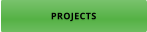 PROJECTS