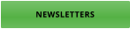 NEWSLETTERS