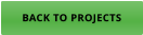 BACK TO PROJECTS