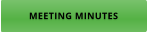 MEETING MINUTES