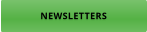 NEWSLETTERS