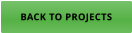 BACK TO PROJECTS